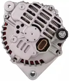 powermax-89214840
